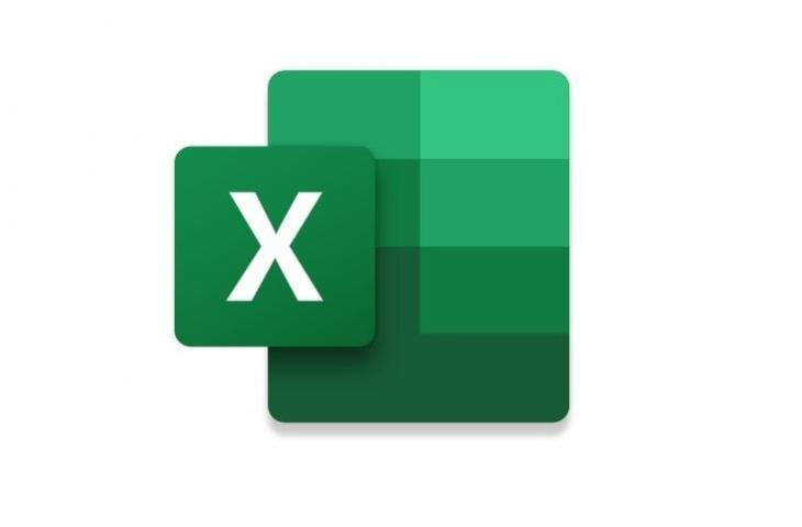 Excel
