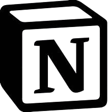 Notion