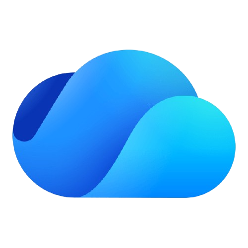 OneDrive