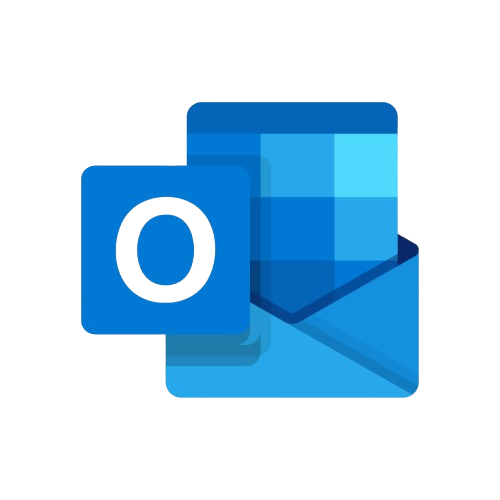 Outlook