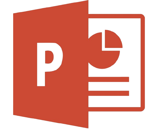 PowerPoint